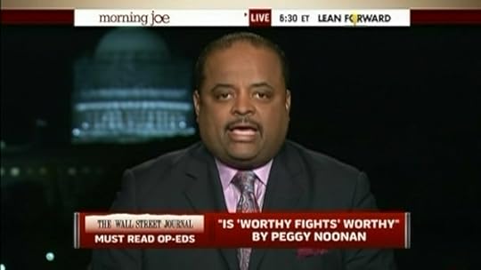 RolandMartinMorningJoe1-NewsOneNow_VideoPodcast