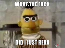  photo wtf_zps54c389f4.jpg