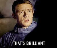  photo brill2_zps220bdde2.jpg