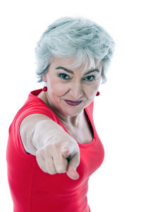 0330-mariarestituta-courage