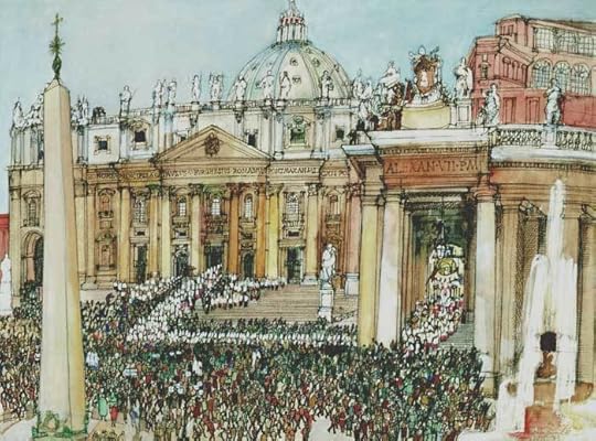 Vaticanprocession1.jpg