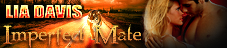 LD_Roar_HarmonySprings_ImperfectMate_Banner