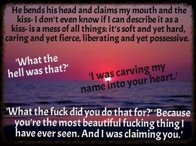  photo afcc44a1-6c17-4cd8-b170-1b656bcde1b5.jpg