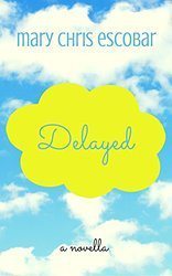 41UZWtMZhhL._UY250_
