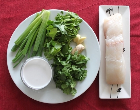 ingredients 46