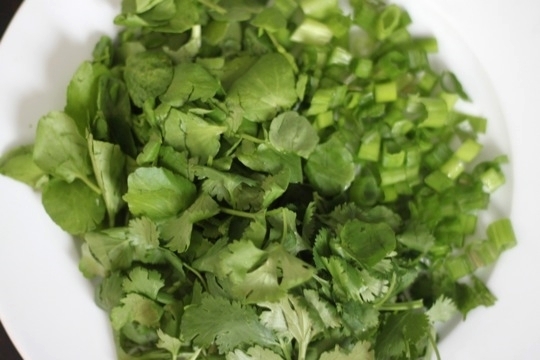 greensandherbs