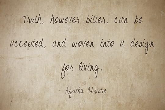 Truth-however-bitter-can