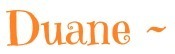  photo duane_zpsabec1d4f.jpg