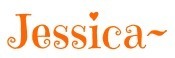  photo Jessica_zpsac3de56e.jpg