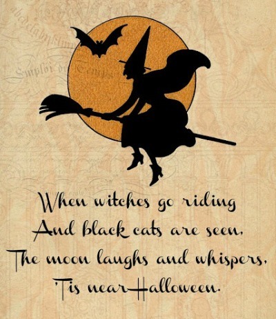  photo 6e2c72676d436a36df22ea996dfc4689_zps52702aae.jpg