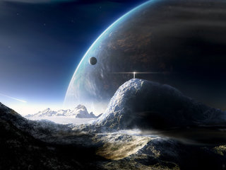 Picture