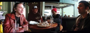 Nashville