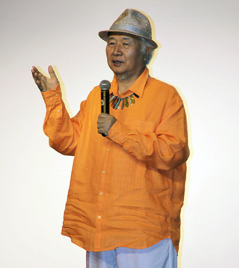 Ilchi-Lee_Change-2-premiere-7