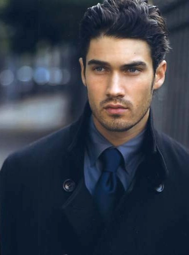 Image and video hosting by TinyPic