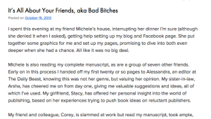 Screen Shot 2014-10-11 at 8.35.46 AM