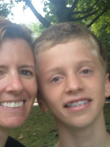 1289911_10200990185771453_1992480518_n