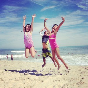 10649540_10152205253757554_260554441197222966_n