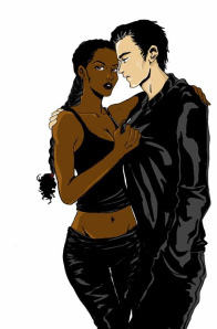 10428998_369071246603033_1426394180_n