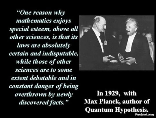 albert_einstein_quotes_13