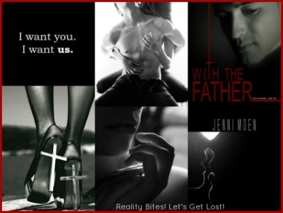  photo withthefatherfinalpic1_zps6d2cb12c.jpg