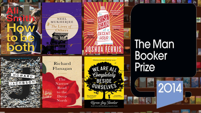Man-booker-shortlist-2-014-2