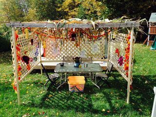 Sukkah
