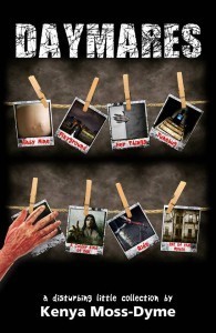 The book responsible for my hatred...