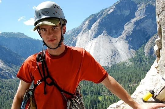 piss-off-rock-climbers