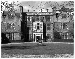 Castle_Bromwich_Hall2