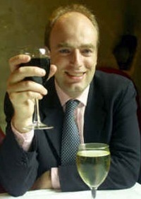 CharlesSpence