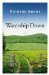 Watership Down by Richard Adams