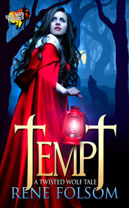 Tempt-ebook-web