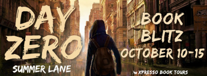 DayZeroBlitzBanner1