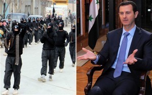 ASSAD-FIGHTERS_2797050b