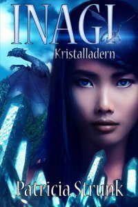 Cover_Kristalladern_Web