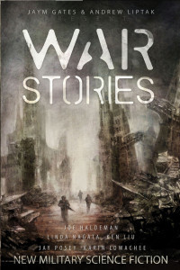 war stories