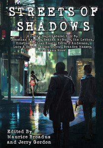 streets-of-shadows-front-cover-sneak-peek