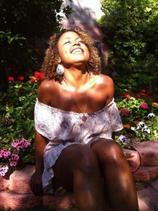 fbprofilepic52012