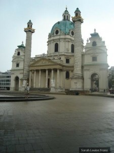 watermarkedsarahdome