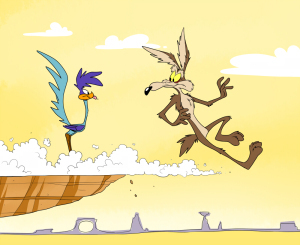 wile_e_coyote_and_road_runner-cliff