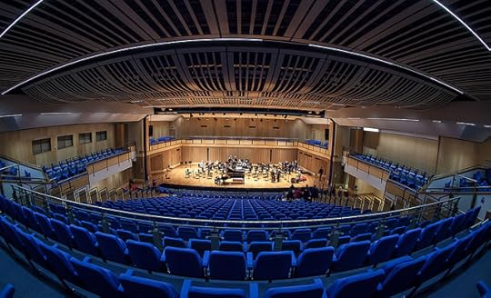 12438262893_fb2726ff9a_z