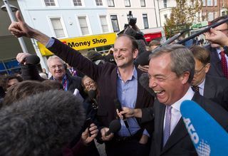 AD148429338Newly elected UK