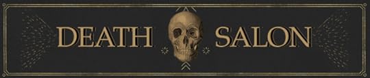 DeathSalon_FB