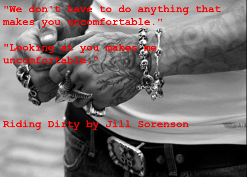  photo oie_TkBGDQDbF3iE_zpsebfd534c.png