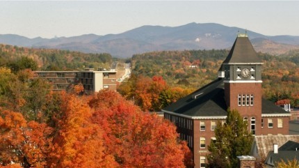 PSU_WhiteMountains_5579-720x404