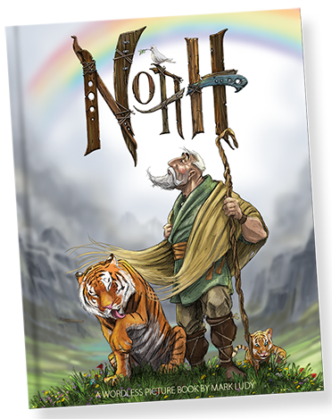 COVER_NOAH_11__45064.1409194076.1280.1280