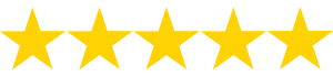five-stars