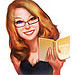 ginger-avatar-125