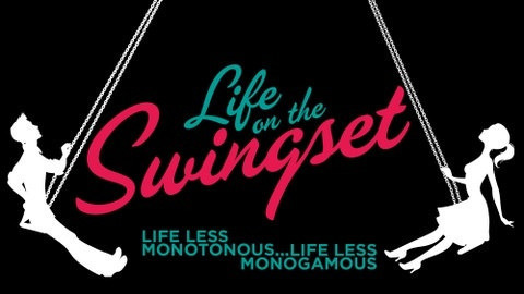 swingsetlogo