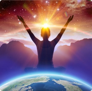Discovering Your Dharma Life Changing Immersion March 26 - 29, 2015 MORE INFO